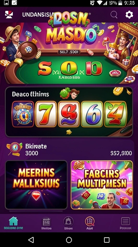 Screenshot rafa88 nomor 3