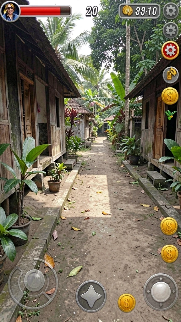 Screenshot rahayu88 nomor 3
