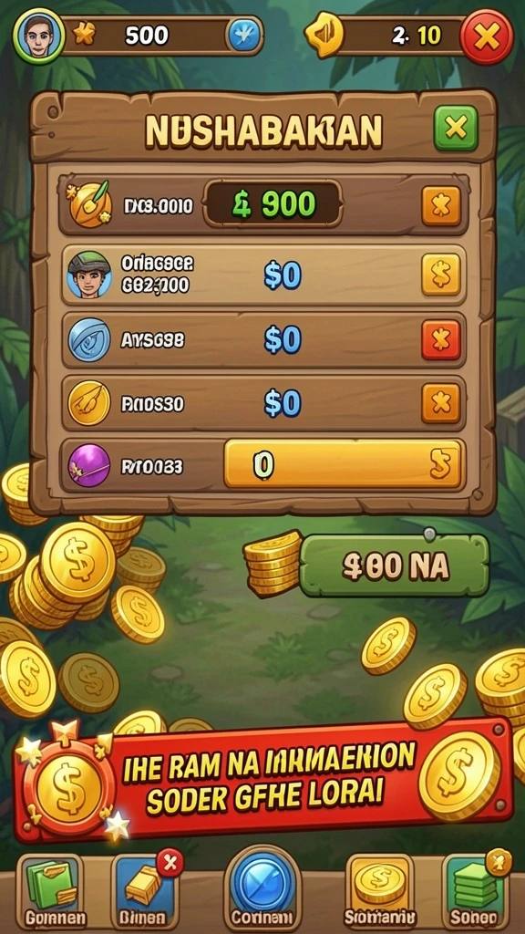 Screenshot rajapanda88 nomor 2