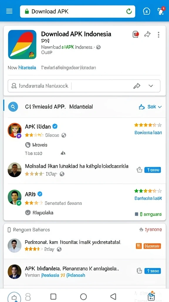 Screenshot rajapola nomor 2
