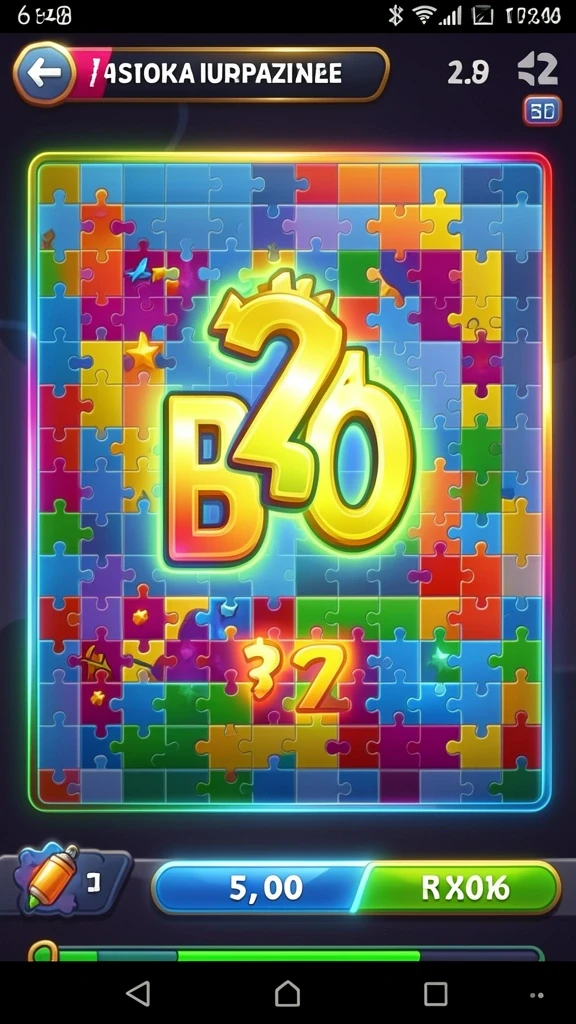 Screenshot rans303 nomor 3