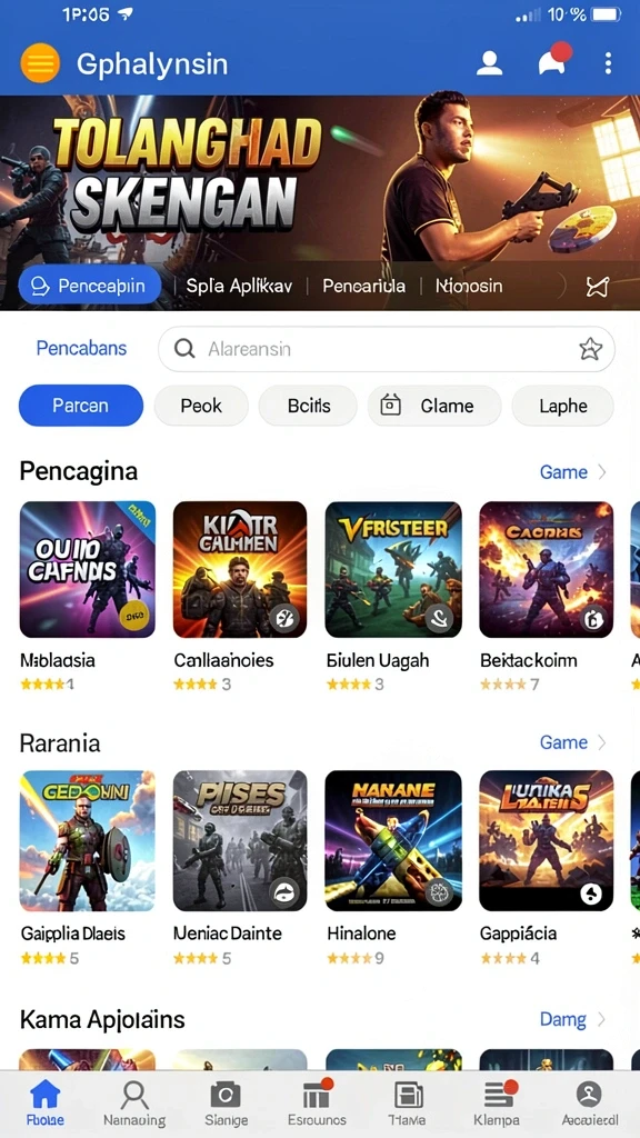 Screenshot rejekigames nomor 1
