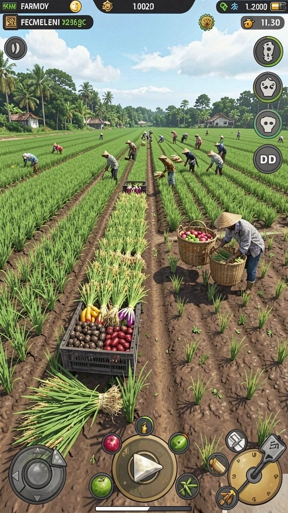 Screenshot rejekigames nomor 3