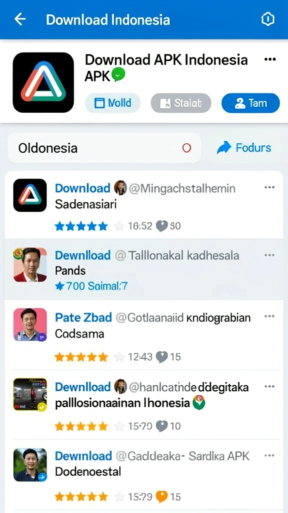 Screenshot remi101 nomor 2