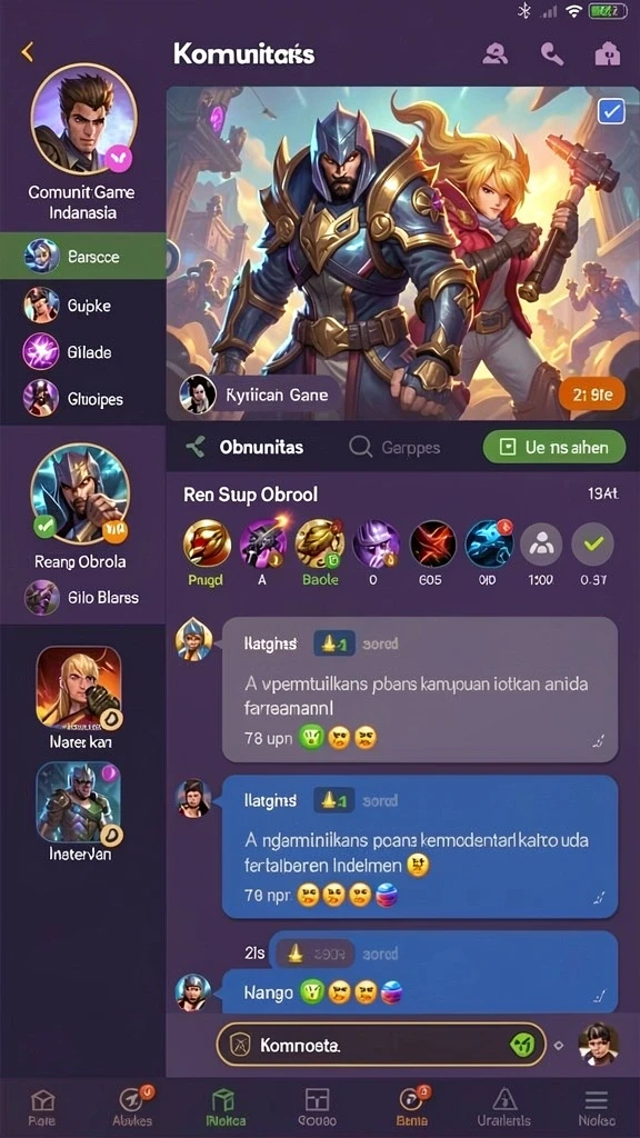 Screenshot ri188 nomor 2