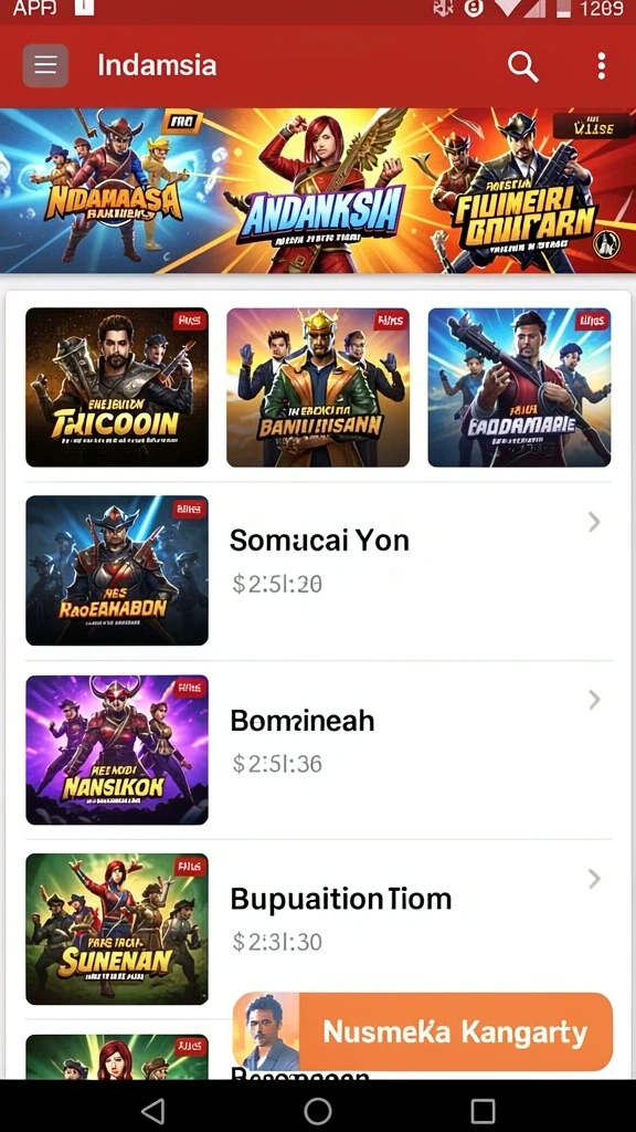 Screenshot rp6789 nomor 1
