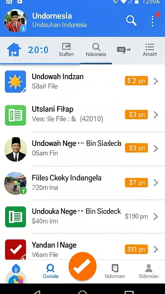 Screenshot rp6789 nomor 2