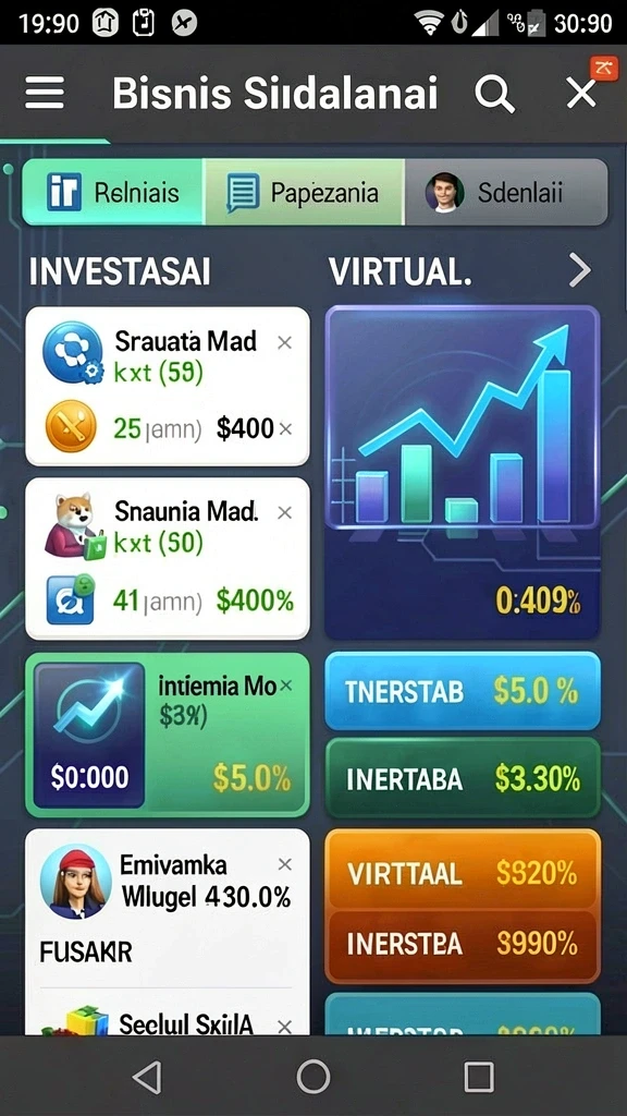 Screenshot rp6789 nomor 3