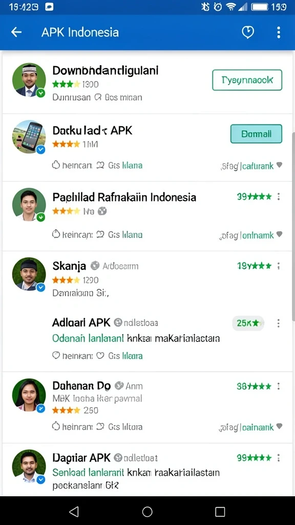 Screenshot rploot nomor 2