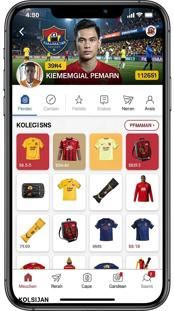 Screenshot rprp777 nomor 1