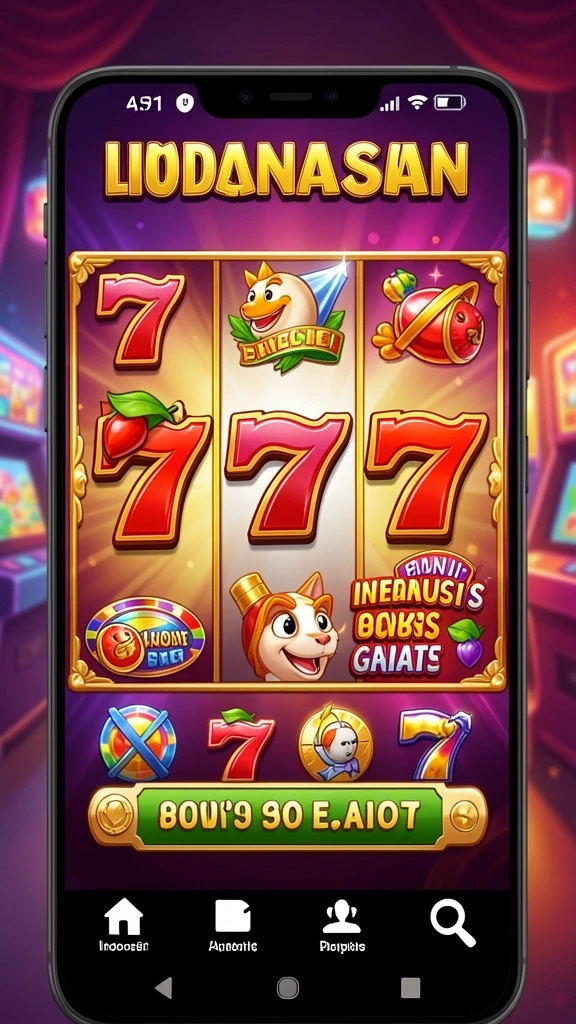 Screenshot rpvip2 nomor 1
