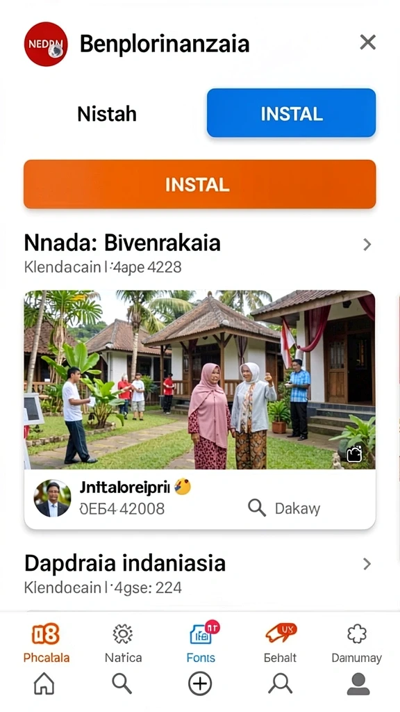 Screenshot rr44 nomor 1