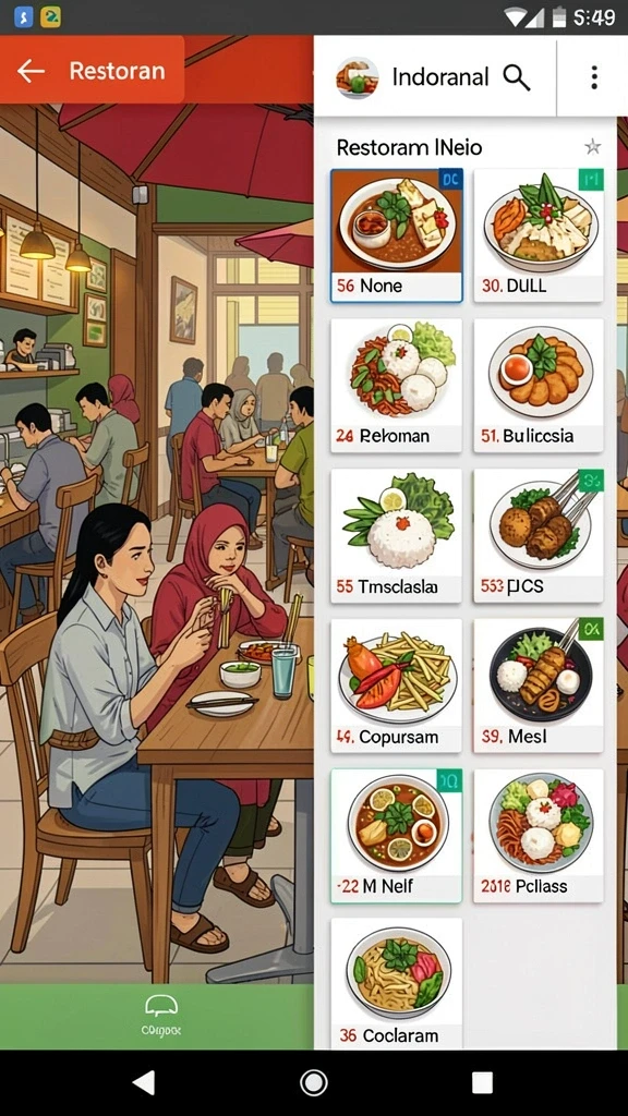Screenshot rr777 nomor 1
