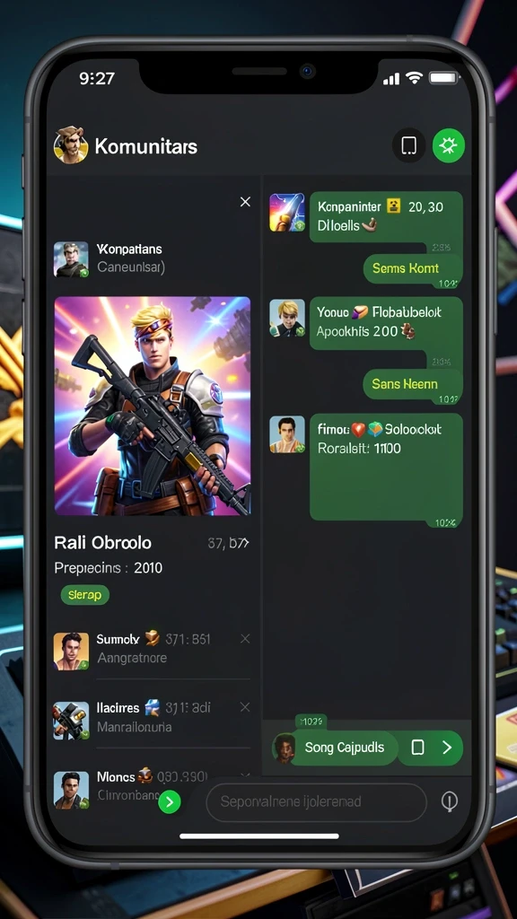Screenshot rr777 nomor 3