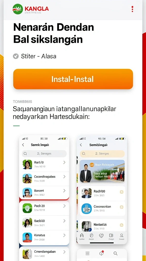 Screenshot rsnvip8 nomor 1