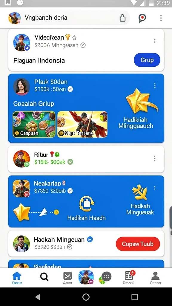 Screenshot rsnvip8 nomor 2