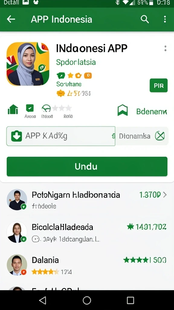 Screenshot rt99 nomor 1