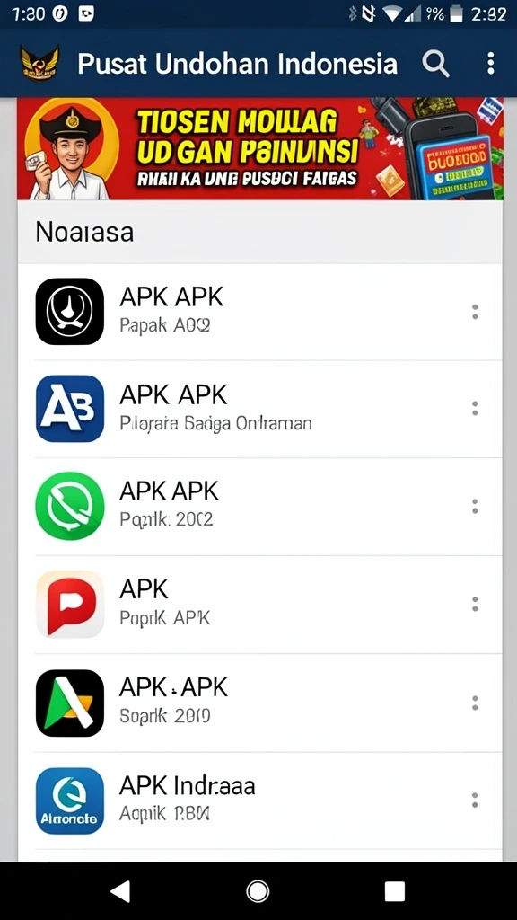 Screenshot rt99 nomor 3