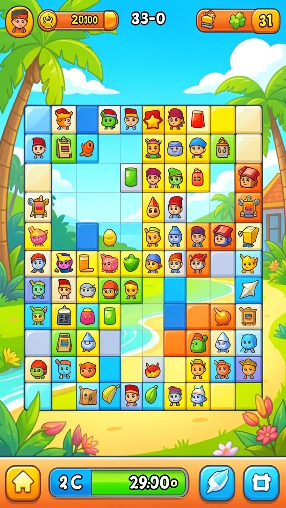 Screenshot sand77 nomor 1