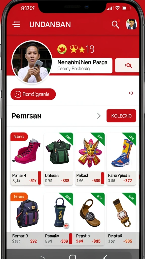 Screenshot sand77 nomor 3