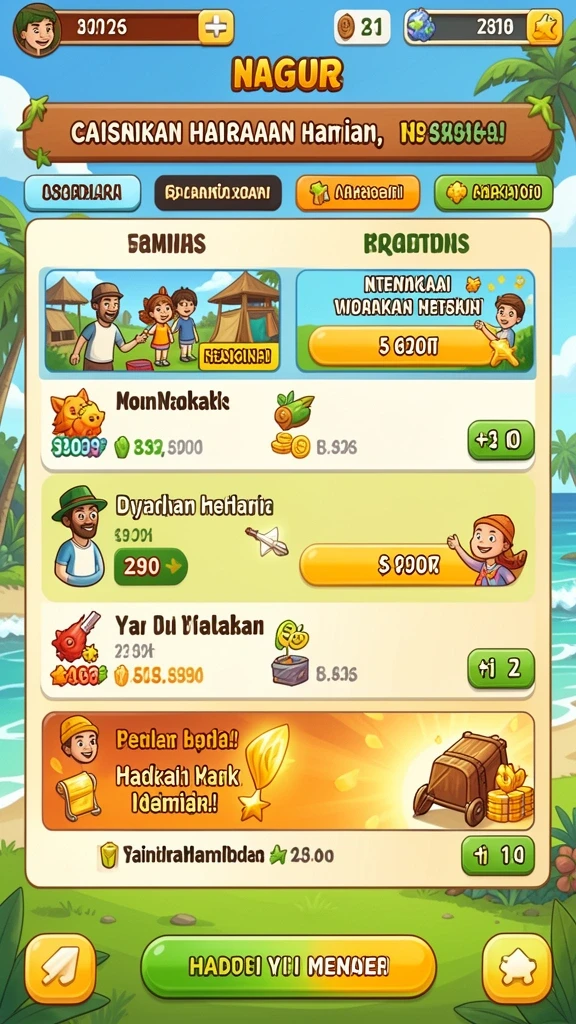 Screenshot sapitoto nomor 2