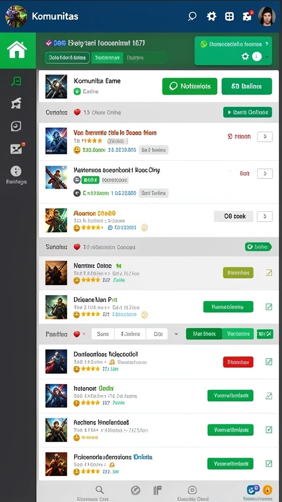 Screenshot sapitoto nomor 3