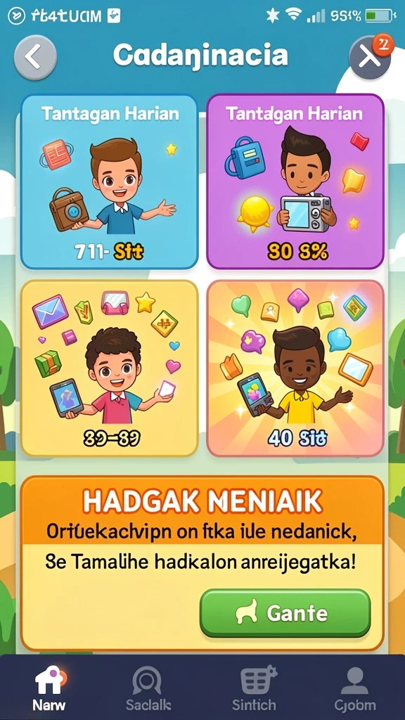Screenshot se328 nomor 1