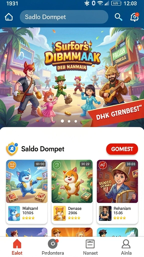 Screenshot se328 nomor 2