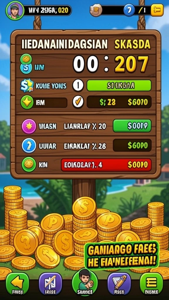 Screenshot sensational77 nomor 1