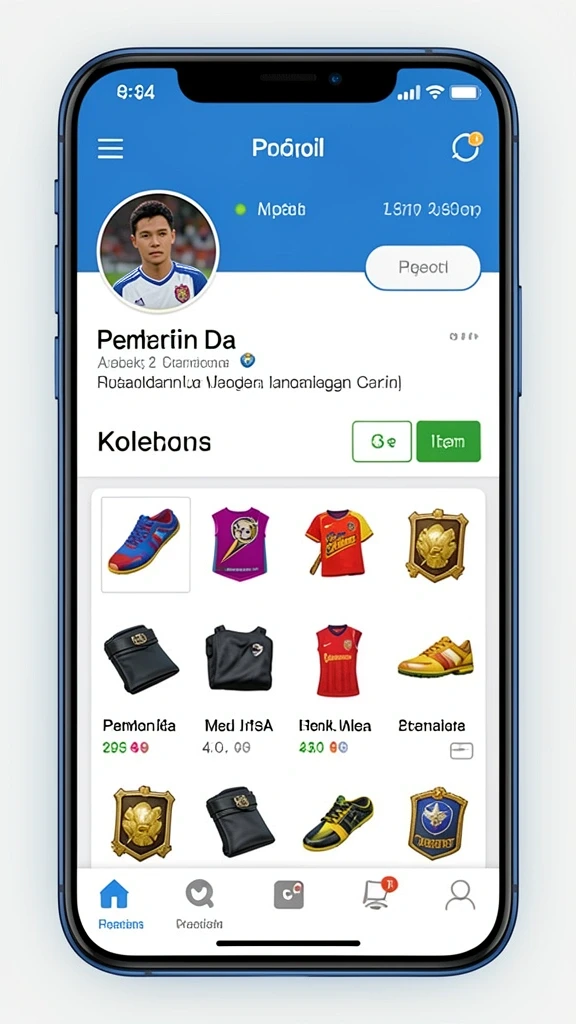 Screenshot sensational77 nomor 2
