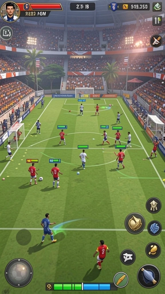 Screenshot seribu168 nomor 3