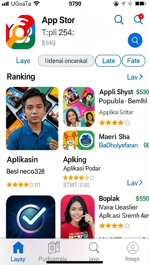 Screenshot sinar123 nomor 2