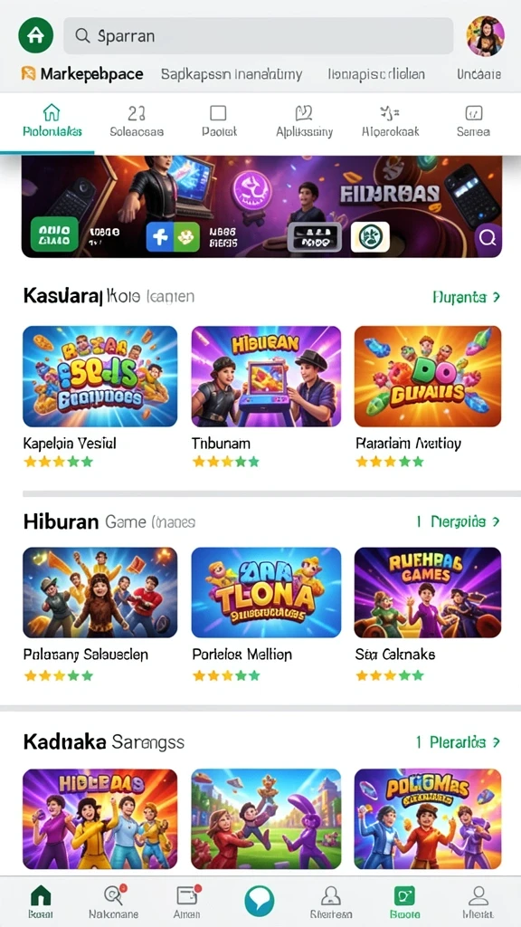 Screenshot sinte4d nomor 2