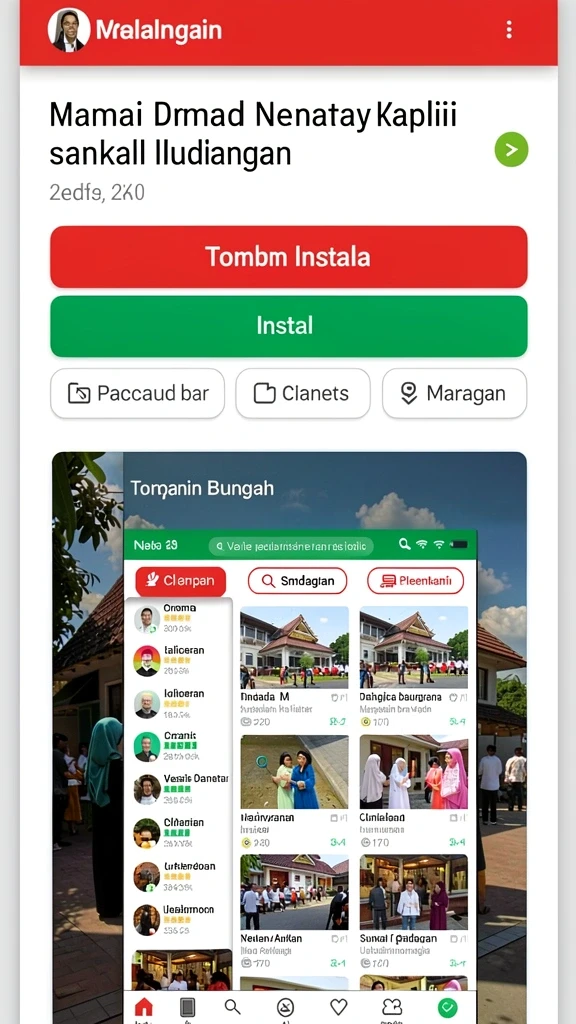 Screenshot slotsidr nomor 1