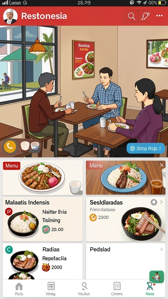 Screenshot slotsidr nomor 3