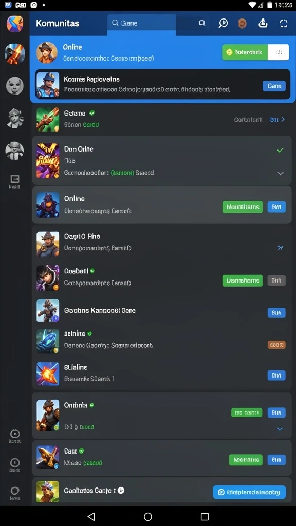 Screenshot slotsri nomor 3