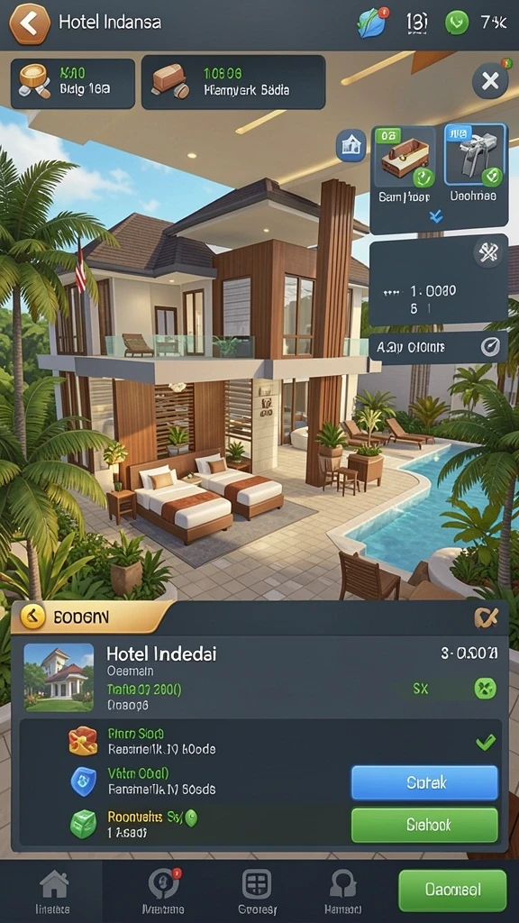 Screenshot sobatgaming nomor 2
