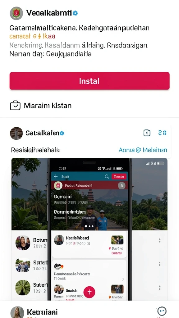 Screenshot sobatgaming nomor 3