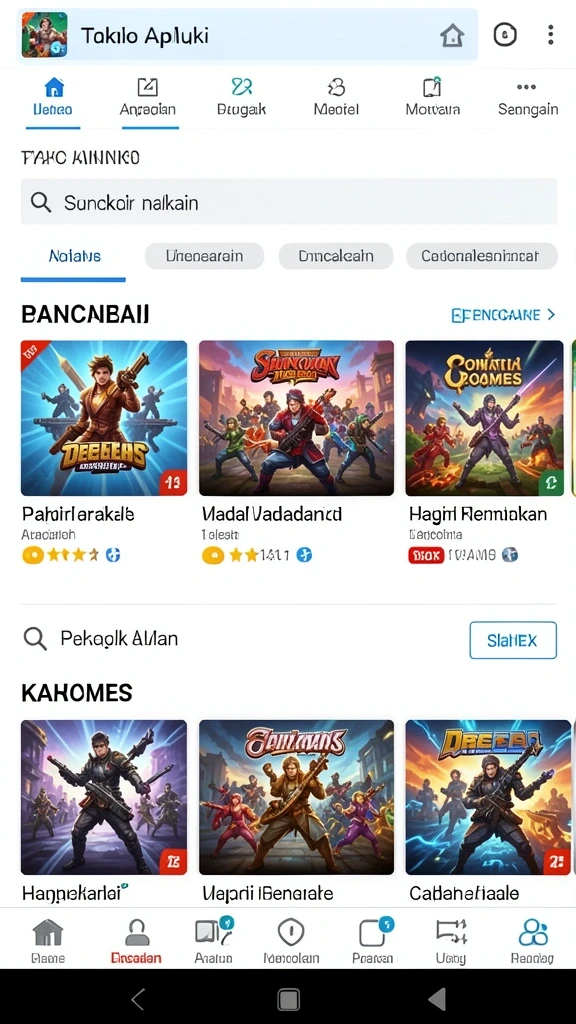 Screenshot spin707 nomor 1