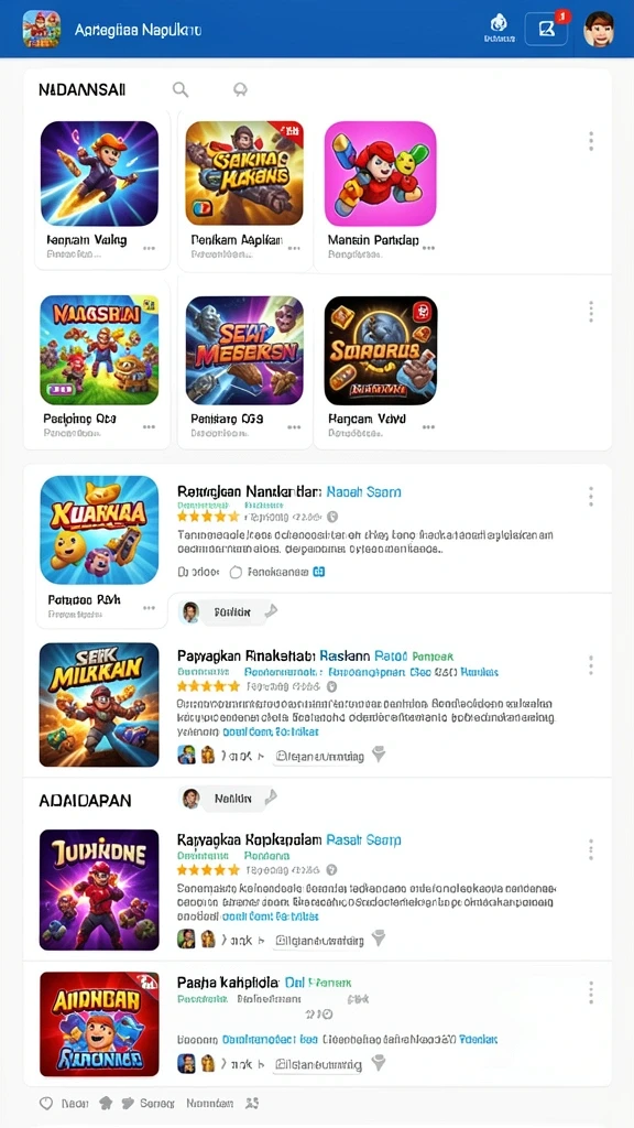 Screenshot spin707 nomor 3