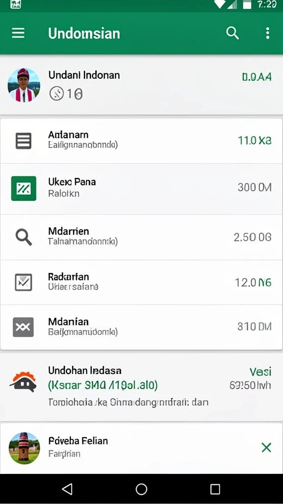 Screenshot spinbet nomor 1