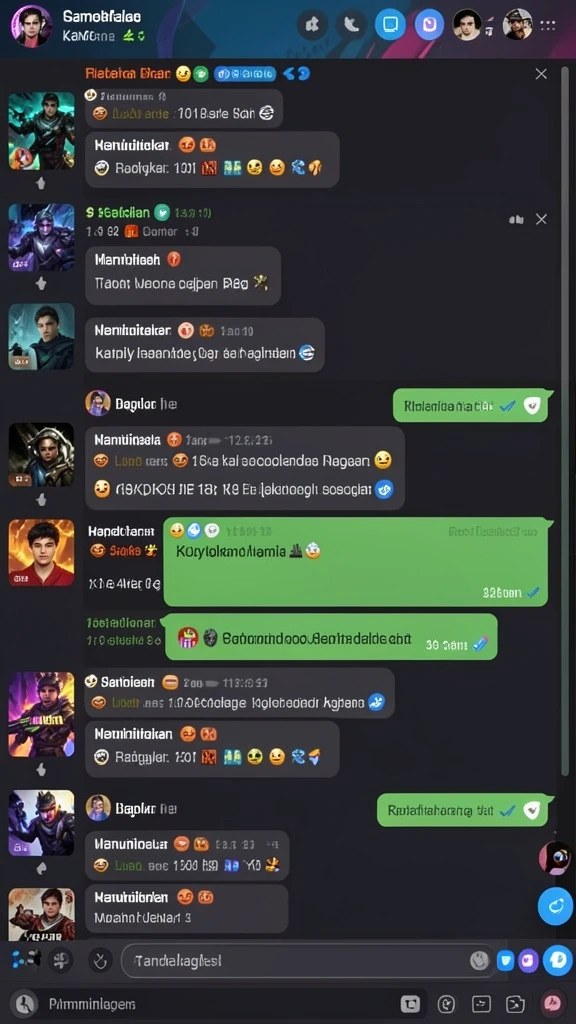 Screenshot spinbet nomor 3