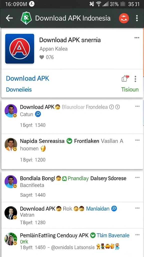 Screenshot spinharta nomor 1