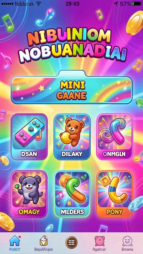 Screenshot spinharta nomor 2