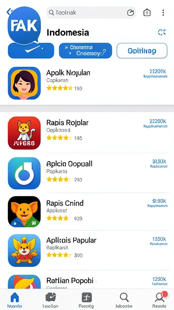 Screenshot st789 nomor 3