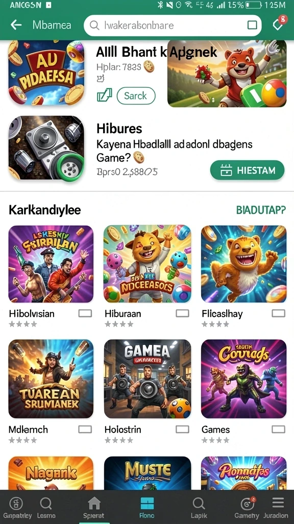 Screenshot suhu777 nomor 1