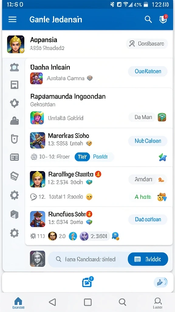 Screenshot sultan88 nomor 3