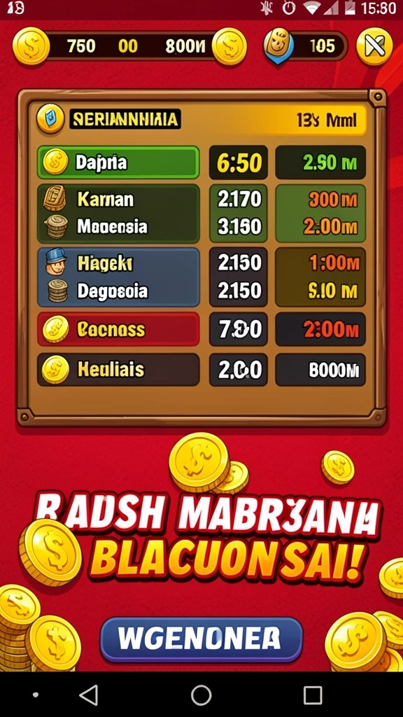 Screenshot surga11 nomor 1