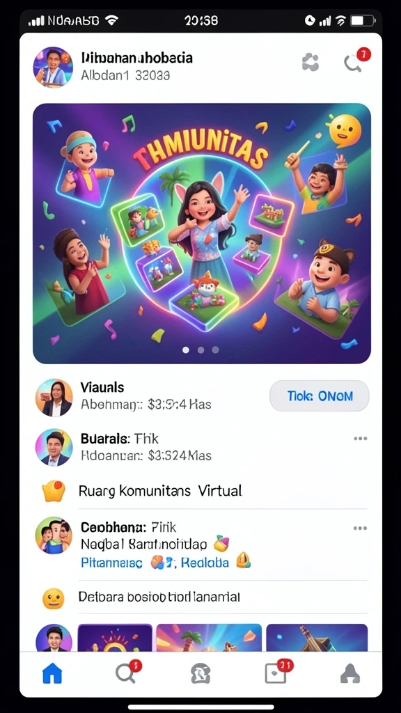 Screenshot surga11 nomor 3