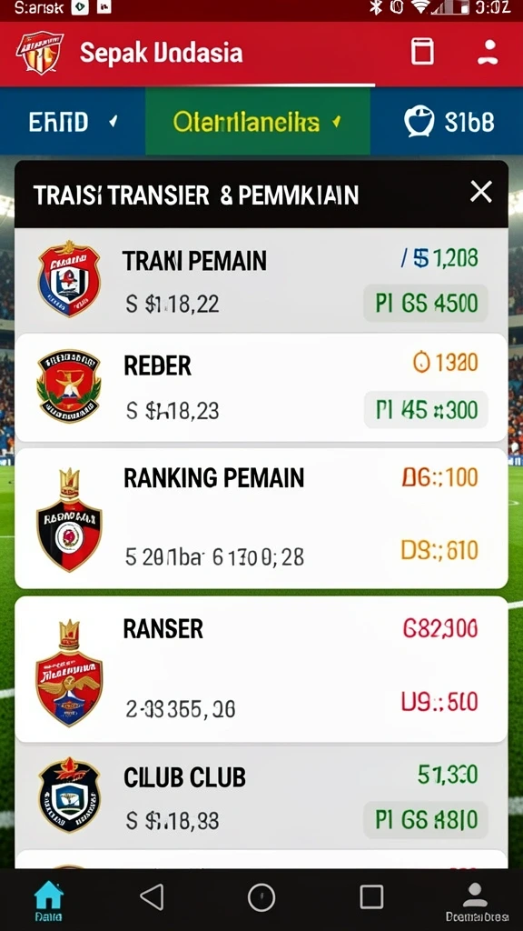 Screenshot svip1 nomor 3